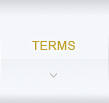 Terms and Conditions